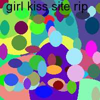 girl kiss site rip